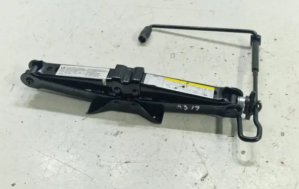 Lift Jack