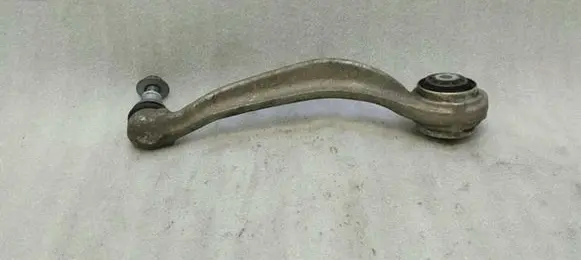 Mercedes-Benz C W205 Front control arm A2053301505