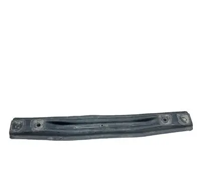 Dodge Charger Muffler mount bracket/holder 4166AAA