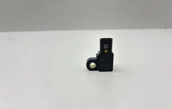 Volvo XC60 Air pressure sensor 31493966