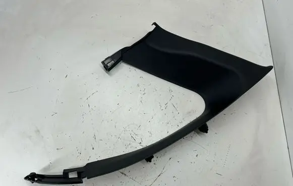 Subaru Outback (BT) (C) pillar trim 94013AN10A