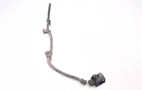 Porsche Cayenne (9PA) Other wiring loom 4D0971992