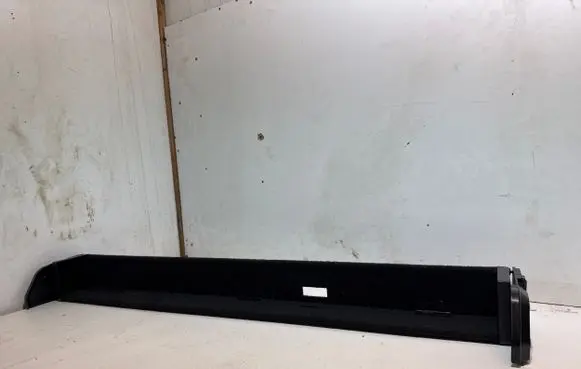 Ram 1500 Other interior part 5VH59LC5AA 5YM59RN8AA 5XM59TX7AA