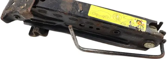 Lift Jack