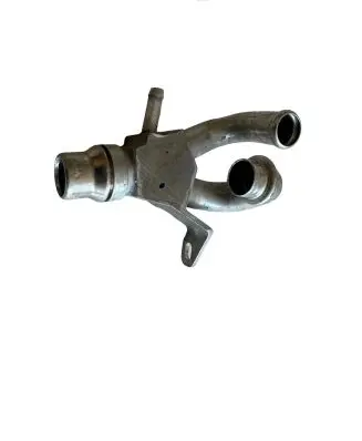 Mercedes-Benz GLS X167 Air conditioning (A/C) pipe/hose