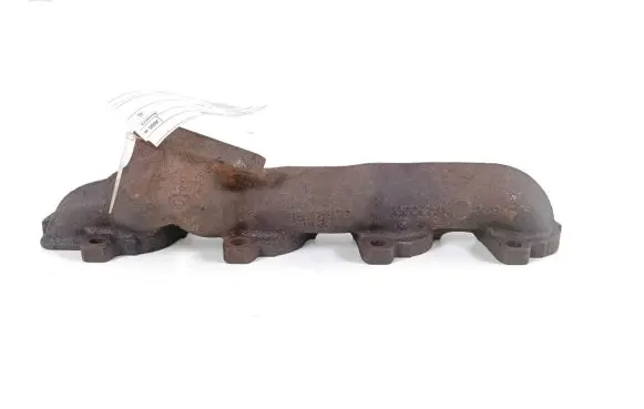 Mercedes-Benz G W461 W463 1st Gen Exhaust manifold A6281420001