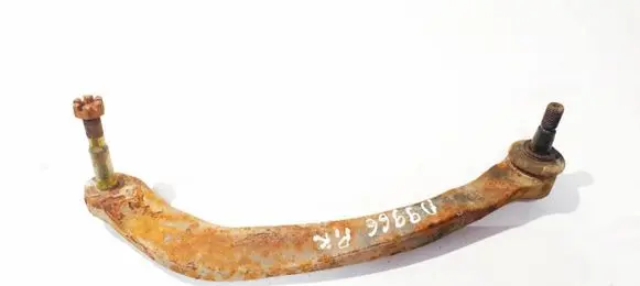 Nissan Primera Front lower control arm/wishbone