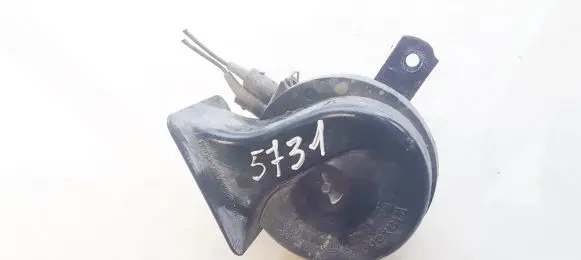 Ford Galaxy Horn signal EE20092018