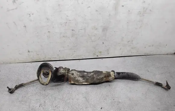 Volvo V50 Steering rack 34013131