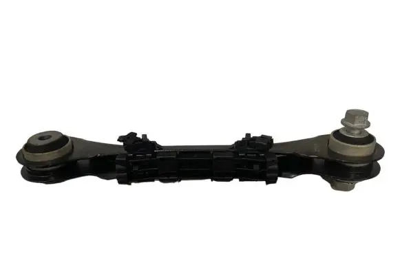 BMW 1 F20 F21 Rear control arm 6792544 33326792544