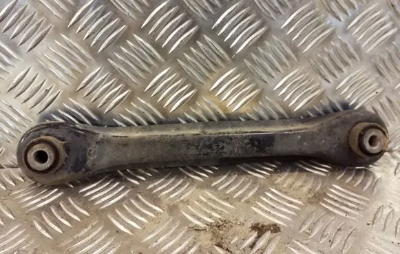 Mazda CX-7 Rear control arm