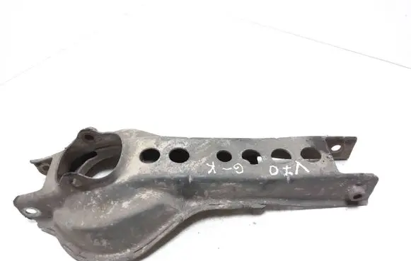Volvo V70 Rear upper control arm/wishbone