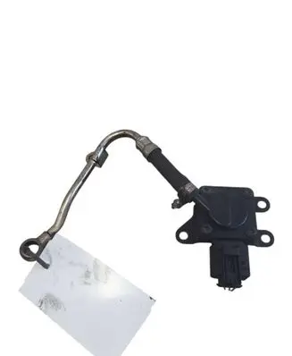 BMW 3 E90 E91 Exhaust gas pressure sensor 7808013
