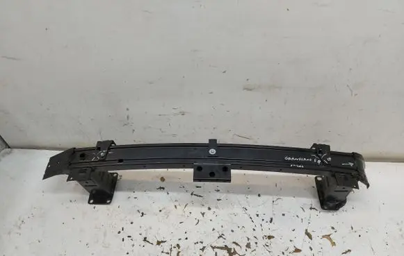 Opel Grandland X Front bumper support beam OPEGRABEL6017801