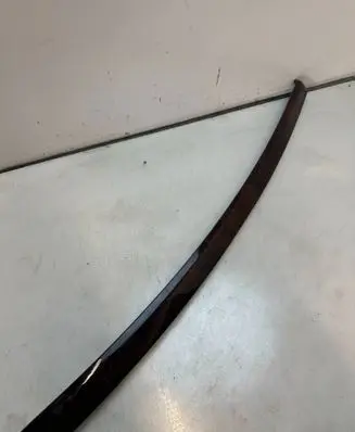 BMW 3 E90 E91 Front door trim bar 7121471
