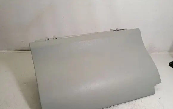 Toyota Prius (XW30) Glove box set 5555047081