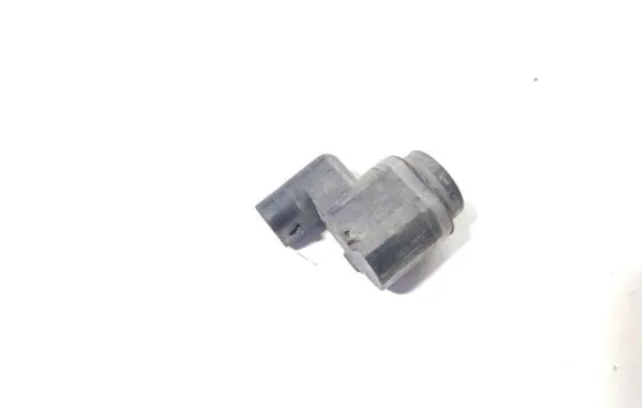 Volkswagen PASSAT B6 Parking PDC sensor 3C0919275R 0501081101 4602974