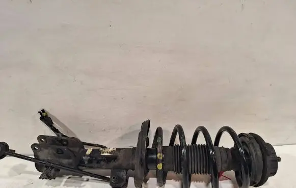 Fiat Bravo Front shock absorber/damper