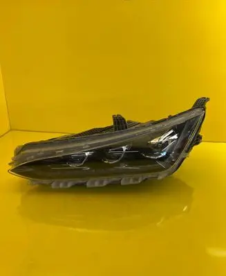 BYD Tang II Headlight/headlamp STE-4121010C