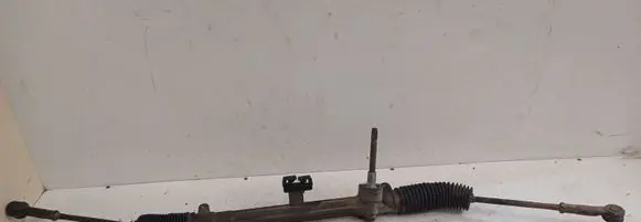 Fiat Stilo Steering rack 37502408