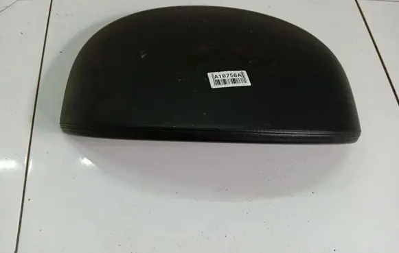 Porsche Cayenne (9PA) Dashboard trim 93240000