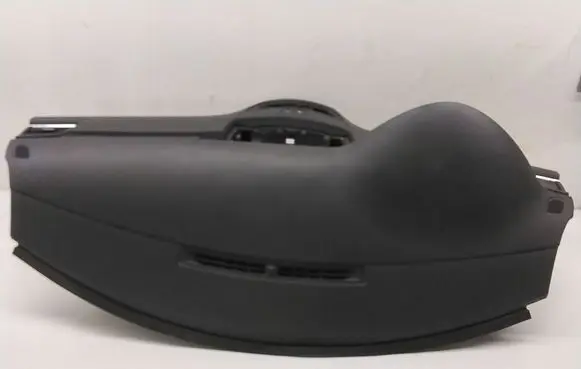 Peugeot 508 Dashboard 96758322ZE