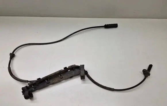 BMW X5 F15 ABS rear brake sensor 6771777
