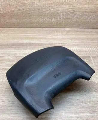 Jeep Grand Cherokee (WJ) Steering wheel airbag P5FA39LAZAG CEFL5C5CBZU