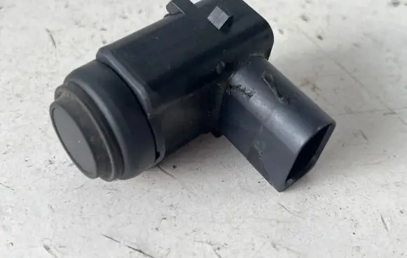 Volkswagen Touareg I Parking PDC sensor 3D0919275D 0263003525