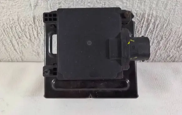 Hyundai Tucson IV NX4 Distronic sensor radar 99110N9000