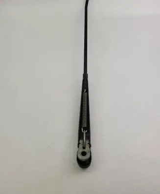 Mercedes-Benz Vito Viano W638 Front wiper blade arm A0008204644