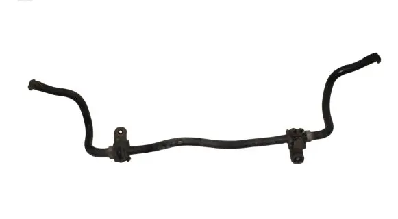 Nissan X-Trail T32 Front anti-roll bar/sway bar