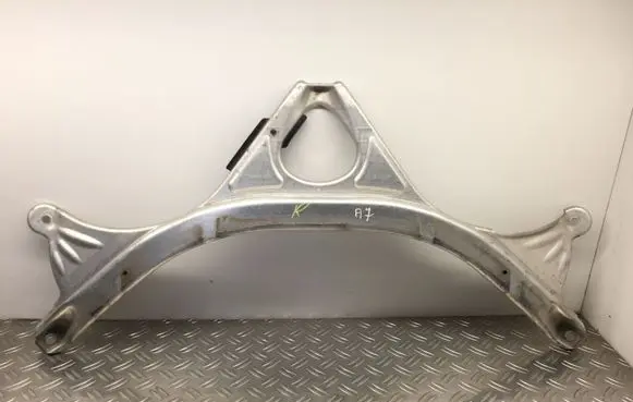 Audi A7 S7 4G Other engine bay part 4G0805645B 4G0805645