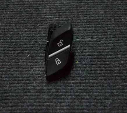 BMW X5 F15 Other switches/knobs/shifts 9258297