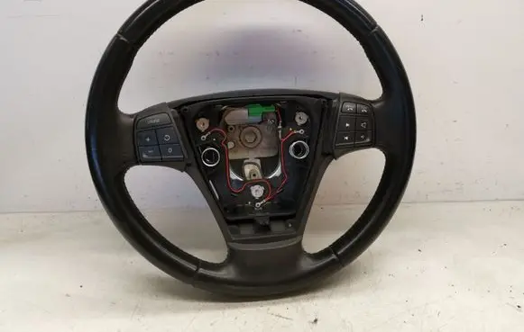 Volvo V50 Steering wheel 55150060 55150001 97513