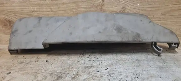 Volvo V70 Seat trim 39892967 39892966 39892968