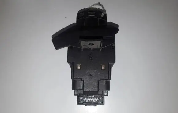 BMW X1 E84 Ignition lock 9194400