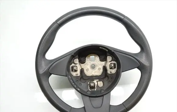 Ford Ka Steering wheel