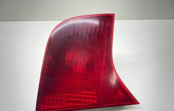 Audi A4 S4 B7 8E 8H Tailgate rear/tail lights 8E5945093