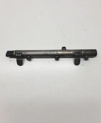 Mercedes-Benz ML W164 Fuel main line pipe A6420702595
