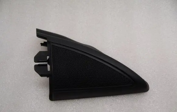 Audi A4 S4 B6 8E 8H Front door high frequency speaker 8H0857506 8H0035399B