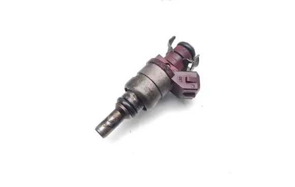 Mercedes-Benz CLK AMG A208 C208 Fuel injector A2710780023