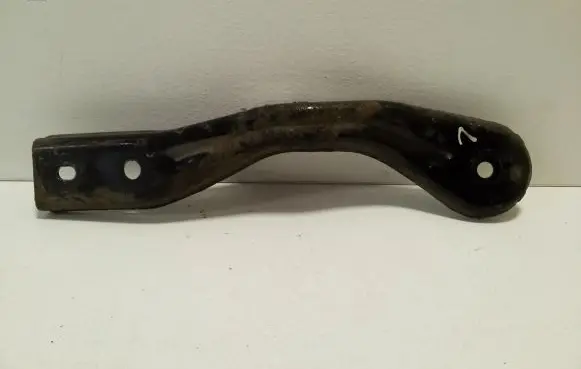 Jeep Cherokee Other rear suspension part 68156457AC