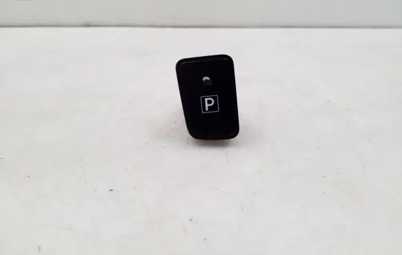Toyota Auris E180 Hand parking brake switch 8471802020A