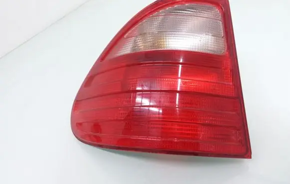 Mercedes-Benz E W210 Rear/tail lights A2108204764