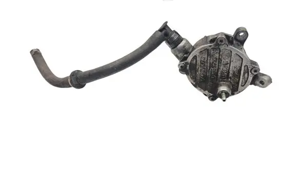 Volvo S60 Vacuum pump 08658230