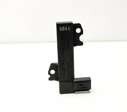 Jaguar XK - XKR Keyless system antenna 6G9115K603KB