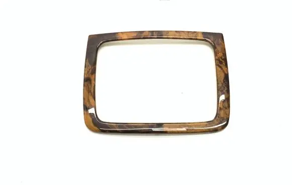Jaguar XJ X350 Dashboard center trim panel 2W93F045H36BB