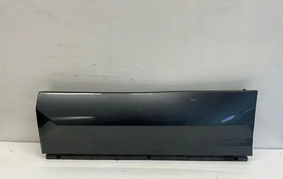 Volkswagen Tiguan Trim molding 5NA854950Mautoas12
