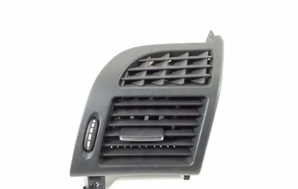 Mercedes-Benz E W211 Dashboard side air vent grill/cover trim A2118300654